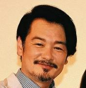 「夫婦内試合だ」 元純烈・小田井涼平、スウェーデン育ちの妻 ...