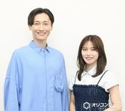 横山由依＆後上翔太、第1子妊娠を発表　芸能界から祝福の声　元AKBグループメンバーら続々（オリコン） - Yahoo!ニュース