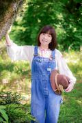 稲垣潤一＆純烈がゲスト出演する『イルカ with Friends Vol.19』開催に ...