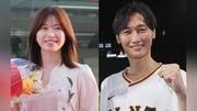 元ＡＫＢ４８・横山由依　第１子妊娠を発表！夫は「純烈」後上翔太「秋ごろの出産を予定しております」【発表全文】