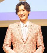 純烈・後上翔太「毎月『マジか』ってなる金額の明細表が届く ...