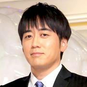 「ちょっと朝とは思えない色気！」安住紳一郎アナ、スタジオ出演ゲストに見とれる「なんか夜が続いている感じ」…「ＴＨＥ　ＴＩＭＥ，」（スポーツ報知） - Yahoo!ニュース