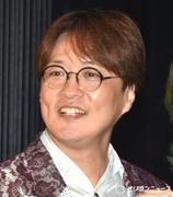「辞めようが出入り自由!?」純烈・酒井一圭、元メンバーの“電撃合流”報告にファン歓喜「泣ける」「最高」（オリコン） - Yahoo!ニュース