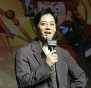 キンコン西野 相方・梶原雄太の失踪事件を映画の題材に「精神的に ...