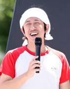 カジサック「明日病院へ行こう」３文字の「病名」告白「ひっっさしぶりに体調が終わってます」（日刊スポーツ） - Yahoo!ニュース