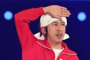 カジサック、自分を“本気で嫌っている”芸人とは？ピー音なしで実名告白「僕が悪かったです」（スポニチアネックス） - Yahoo!ニュース