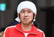 キングコング・梶原雄太が壮絶不仲になった先輩芸人を告白「僕が ...