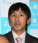 キンコン梶原雄太の“タモリ評”の大炎上で思い出す上沼恵美子と ...