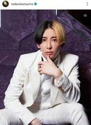 オープンマリッジ宣言で炎上「面白くなってくる」ヒカルが当時の心境告白 (2025年10月24日掲載) - ライブドアニュース