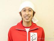 梶原雄太、タモリへの発言が騒動化し改めて思い伝える「本音です」