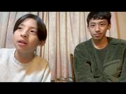 梶原雄太の長男＆次男が漫才を語る動画が微笑ましい 「パパが（M-1 ...