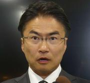 乙武洋匡氏、「中学生男子ムーブに胸焼け」→「反駁して胃薬に」　紛糾する「タモリ」問題を分析（日刊スポーツ） - Yahoo!ニュース