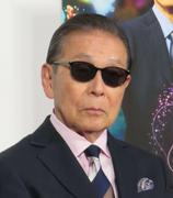 タモリ「全く面白くない」発言浴びた心中を伊集院光が察する「タモさんはもう本当に…」共演多数（日刊スポーツ） - Yahoo!ニュース