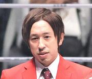 梶原雄太がタモリ炎上騒動を自ら口にし「すいませんでした」と謝罪