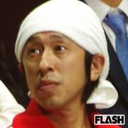 カジサック、『ぐるナイ』初出演も「空気だったな」一部視聴者からは辛辣評価…YouTube長期活動で露呈した “テレビ勘” の鈍化（SmartFLASH） - Yahoo!ニュース