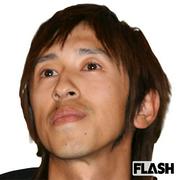 “タモリ面白くない” に同調したカジサックに「恩知らず」と批判殺到…『笑っていいとも！』は「毎週地獄だった」との因縁も（SmartFLASH） - Yahoo!ニュース