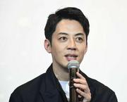西野亮廣、梶原雄太に関する一部報道に抗議声明を発表「看過できない」 (2026年8月23日掲載) - ライブドアニュース