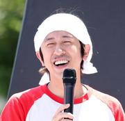 キングコング・梶原雄太「タモリ面白くない」炎上した同調の真意語る (2026年4月28日掲載) - ライブドアニュース