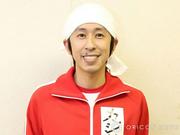 カジサック、タモリへの発言「本音です」　真意も明かす「否定しているわけじゃない」（オリコン） - Yahoo!ニュース