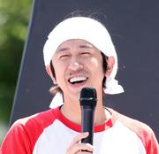 ヒカル「タモリさん全く面白くない」に同調したキンコン梶原雄太は「人の心ない」ピン芸人が指摘（日刊スポーツ） - Yahoo!ニュース