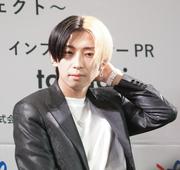ヒカル「タモリさんって全く面白くない、いまだに分からなくて」理由説明「なぜって言ったら…」（日刊スポーツ） - Yahoo!ニュース
