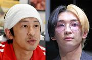 ヒカルのタモリおもしろくない発言に同調した梶原雄太、残念に思う同業者も (2026年5月1日掲載) - ライブドアニュース