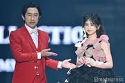 カジサック（梶原雄太）、長女・梶原叶渚とイベント初共演「泣き ...