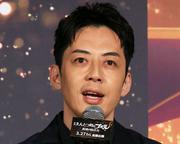 西野亮廣が相方巡り投稿「教養のない人間にタモリの面白さは分からない」 (2026年4月27日掲載) - ライブドアニュース