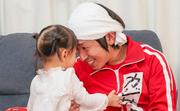 梶原雄太「芸人を引退しようと思う」と妻に告げた日 相方・西野の ...