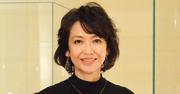 賀来千香子、甥・賀来賢人からの呼ばれ方明かす「みんな笑って ...