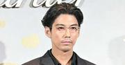 賀来賢人 叔母・賀来千香子と共演NGの理由明かす「なるべくレール ...