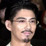 賀来賢人「ナンパみたいな感じで誘いました」映像制作会社設立の経緯を語る (2026年4月29日掲載) - ライブドアニュース