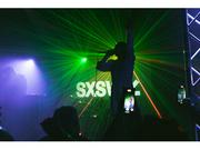 賀来賢人プロデュース×デイヴ・ボイル監督作、SXSW「Midnighter」部門 ...