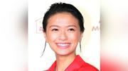 賀来賢人と結婚から９年　榮倉奈々の最新姿が「ハンパない」「同じ人間とは…」夫婦ショットも話題