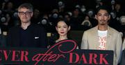 賀来賢人「世界を目指す」 映画プロデュース＆出演「Never After Dark」