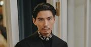 賀来賢人、“今までで1番やりにくい相手”と「相互共演NG」だった ...