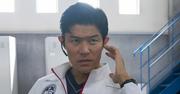 鈴木亮平・賀来賢人、再び緊急出動 劇場版『TOKYO MER』第3弾の公開 ...