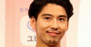 賀来賢人 「あそこまで完璧な方は見たことがない」大絶賛の俳優 ...