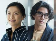 榮倉奈々、賀来賢人と“夫婦”ショット公開「激アツ……」「美男 ...
