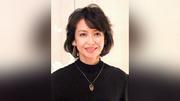 賀来千香子、甥の賀来賢人と共演ＮＧだった理由告白「私もあれだし、賢人もそうじゃないかなと思ったのと…」