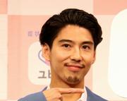 賀来賢人　「あそこまで完璧な方は見たことがない」大絶賛の俳優　せりふ「1回も間違えてない」（スポニチアネックス） - Yahoo!ニュース