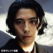 賀来賢人の記事・ニュース・速報
