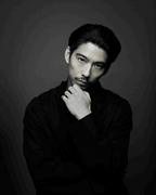 賀来賢人が日本人俳優初の快挙！米大手マネジメント会社Artists Firstと契約