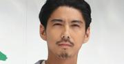 賀来賢人プロデュースの映画、公式が謎めいた“電話番号”案内で ...