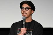 賀来賢人、自身のプロデュース映画を妻・榮倉奈々が鑑賞したこと ...