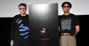 賀来賢人、歯抜きシーンは朝4時から撮影 「Never After Dark」観客とのQ ...