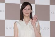 松山ケンイチ＆小雪、賀来賢人＆榮倉奈々、DAIGO＆北川景子 ...