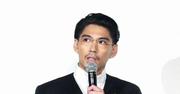 賀来賢人「一刻も早く平穏な日々を取り戻せますように」TOKYO MER ...