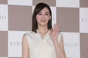 松山ケンイチと小雪、賀来賢人と榮倉奈々…輝き続ける有名人夫婦