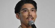 賀来賢人、プロデュース作の“主演・穂志もえか”について ...